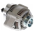 thumbnail image 1 of OEG Parts New Alternator Replacement for Toyota Celica 2.2L 1993-1999 27060-74460 27060-74460-84 27060-74390 27060-74390-84 27060-74380 27060-74380-84 27060-74450 27060-74450-84 101211-5550, 1 of 13