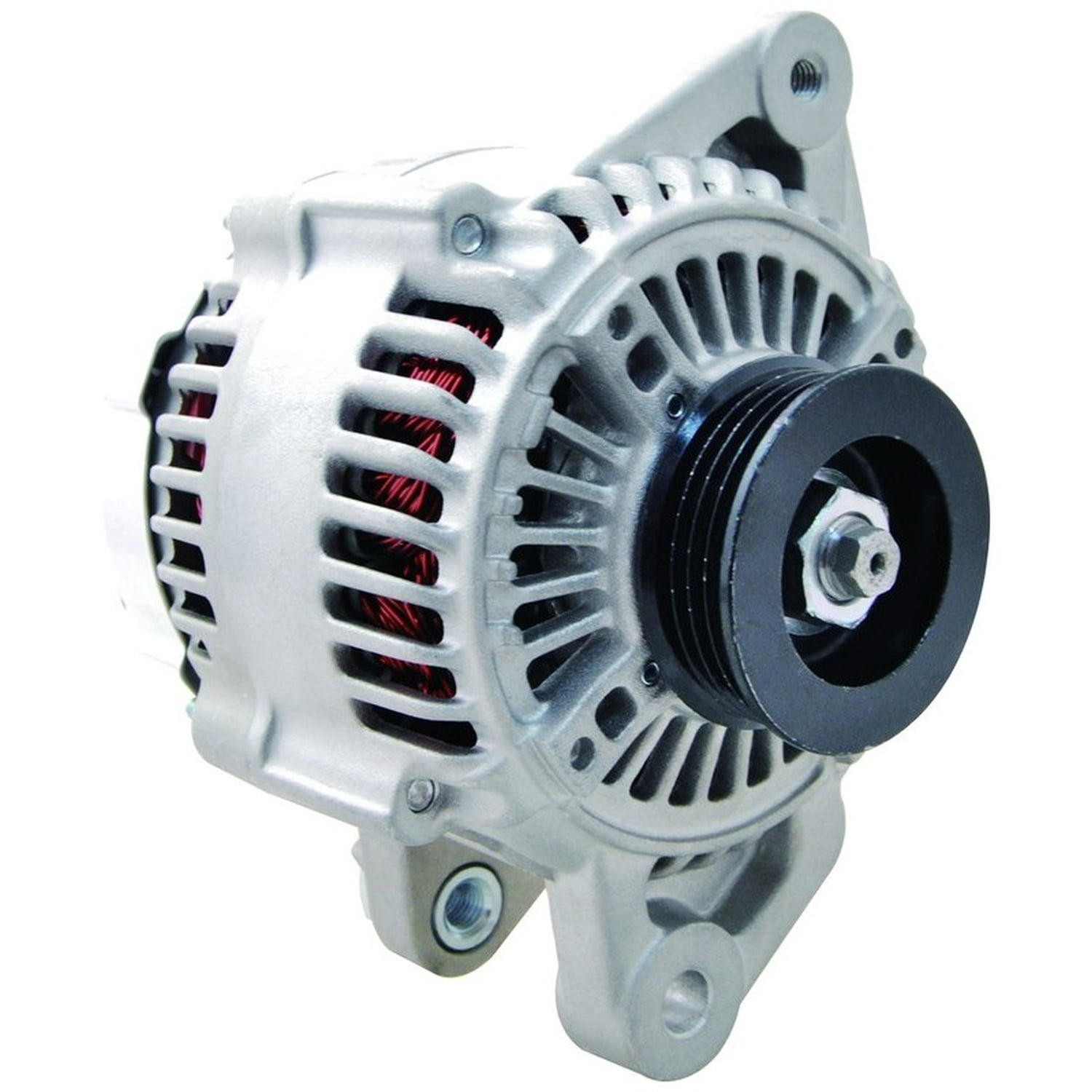OEG Parts New Alternator Replacement for Toyota - Europe Yaris