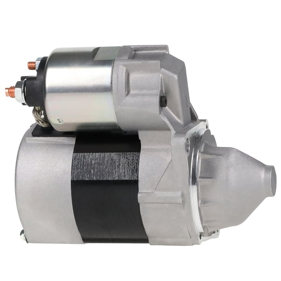 OEG Parts New Alternator Replacement For VM Stabilimenti HR 492 HT 9 1980-1987, HR 692 HI 9 1983-88, Replacement For BPM 620SH 1992 11.201.112 X613205 MG127 4174626 20130207 943356353 4849157 4285622