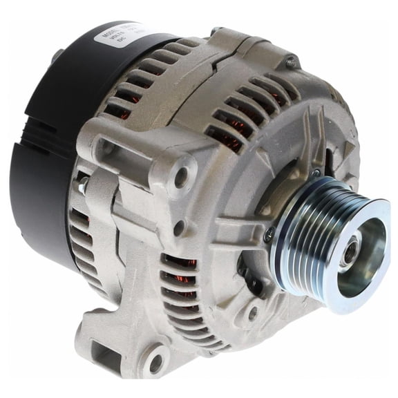 OEG Parts New Alternator Replacement for Volvo - Europe 960 Series 90-97 6849755 6849755-1 8111117 8111117-0 5003976 9162468 8602082 8602096 9162684 9164940 8111116-0 0120465006 0123213005 0123213006