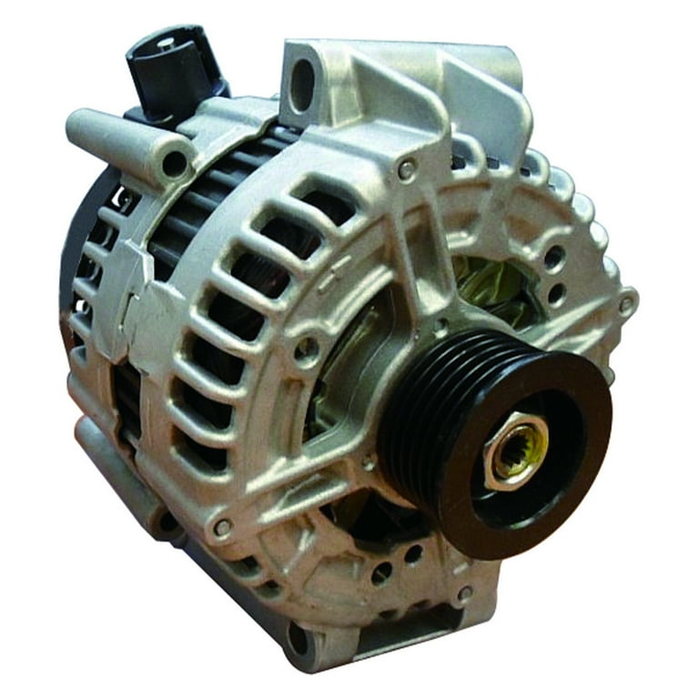 OEG Parts New Alternator Replacement for Volvo XC90 V8 4.4L