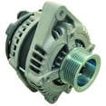 thumbnail image 1 of OEG Parts New Alternator Replacement for Acura TSX L4 2.4L 09-14 94812 11390N 36-11390 A-80395, 1 of 12