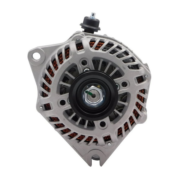 OEG Parts New Alternator Replacement for Ford Expedition V6 3.5L 15-17 A3TV0691ZC A3TV1591 A3TV1591ZC A3TV0691