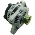 thumbnail image 1 of OEG Parts New Alternator Replacement for Ford F-150 V8 5.4L 09-10 GL-987 12913 11292 90-29-5697 11292A 11292N A-80443, 1 of 12