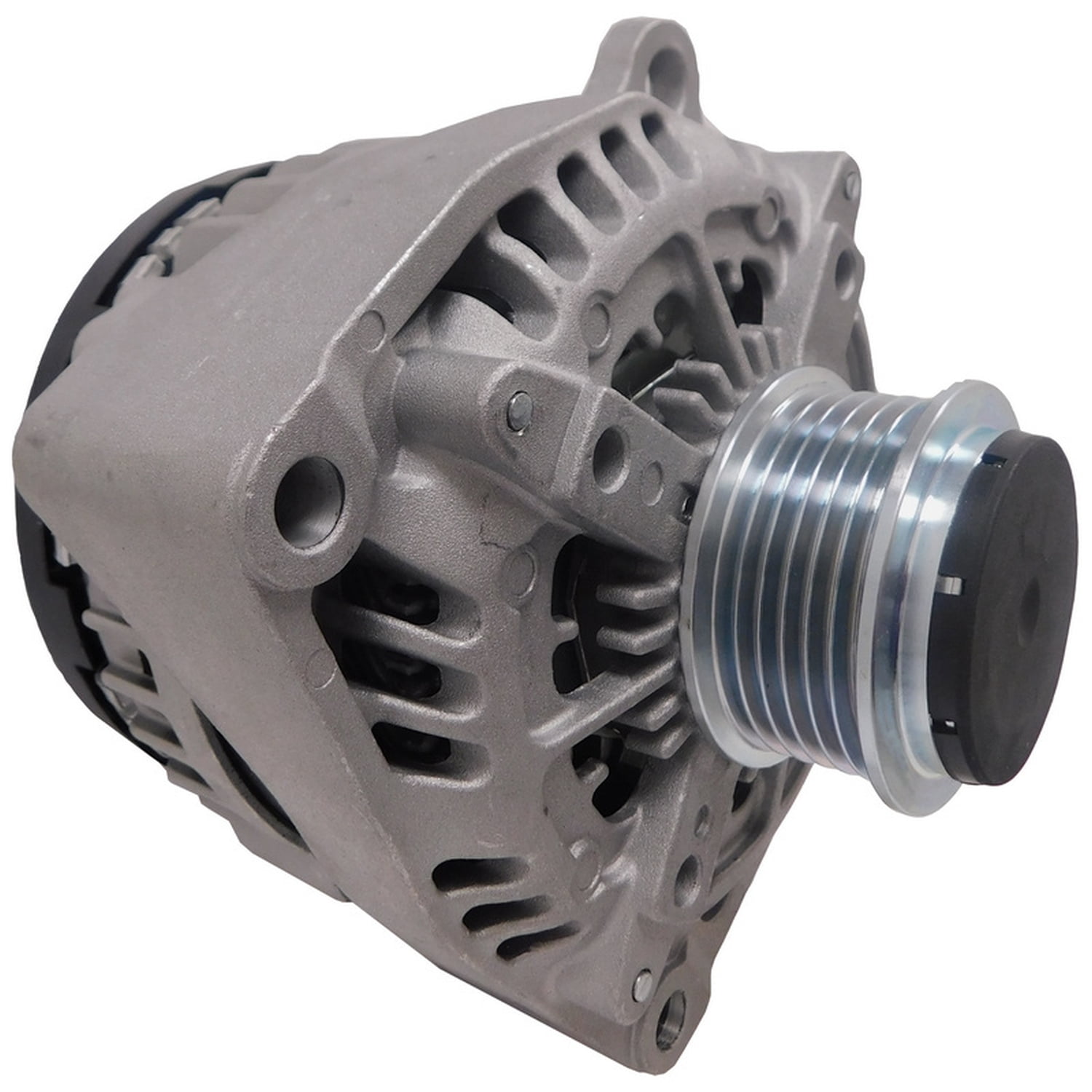 Amazing 2002 Gmc Sierra 1500 Alternator Gallery