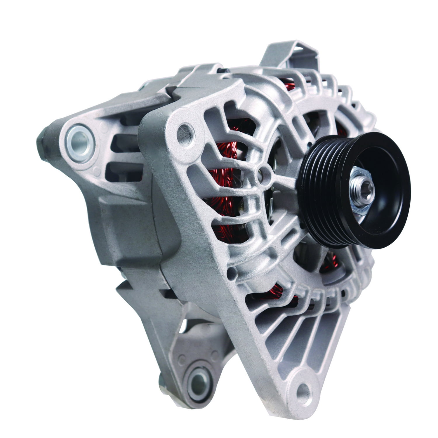 Hyundai Genesis Alternator
