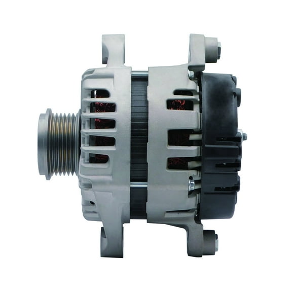 OEG Parts New Alternator Replacement for Kia Sportage L4 2.4L 14-16 37300-2G750 2612531 11196 11702 90-22-5698 A0002612531 600231