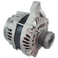thumbnail image 1 of OEG Parts New Alternator Replacement for Mitsubishi RVR L4 2.4L 15-19 1800A288 A002TX0881A 11125 13226 90-27-3420 A-80611 A2TX0881A, 1 of 13