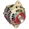 thumbnail image 1 of OEG Parts New Alternator Replacement for Nissan Pathfinder V6 3.0L 95-95 RM3474 90-25-1087N 58576 N13643 1N8977 13643AN 210-3116 36-13643 A-8376, 1 of 13