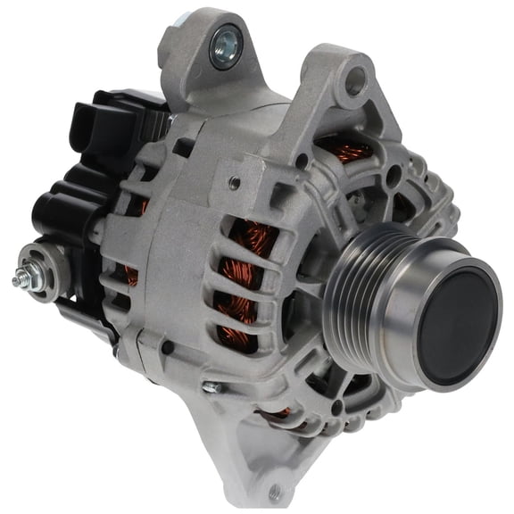 OEG Parts New Alternator Replacement for Toyota Corolla L4 1.8L 14-19 27060-0T230 FG12T050 AVA0182 400-40169 11187 10206 90-22-5673 2614390 420230