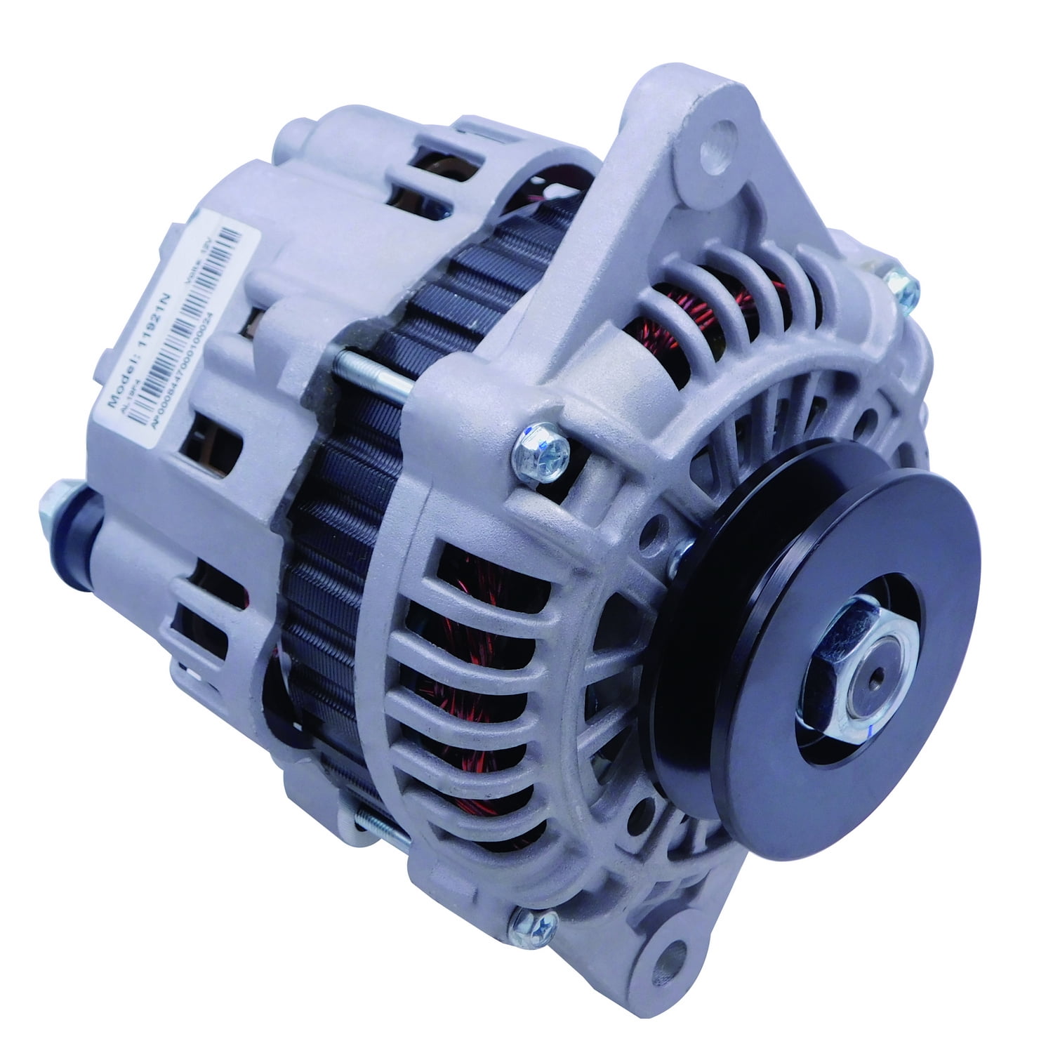 【良好】GM-D1400II carrozzeria Amazon.co.jp: Pioneer パワーアンプ GM-D1400-2 100W×4 ブリッ