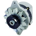 thumbnail image 1 of OEG Parts New Alternator For Subaru H4 1.8L DL HL GL-10 85-89 Loyale 90-94 RX 88-89 LR160-137 LR160-166 LR160-36 23700-AA020 23700AA160 0986033471 29-1627 10463734 RM3421 436518 436506 14742, 1 of 6
