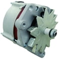 thumbnail image 1 of OEG Parts New Alternator For Volkswagen L4 1.6L Diesel Golf 85 86 87 88 89 90 91 92, Jetta 85 86 87 88 89 90 91 0120469674 0120469675 0120469706 0120469707 0120469711 068-903-017-L 176903029, 1 of 12
