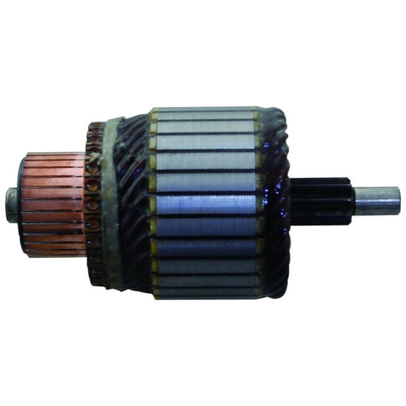 OEG Parts New Armature Replacement For Chevrolet Cruze Limited L4 1.4L 16-16