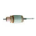 thumbnail image 1 of OEG Parts New Armature Replacement For New Holland Industrial TB110 4 5.00L 03-07 AL41625 2004004037 2004004065 2004014965 SBO3032 300-24022, 1 of 4