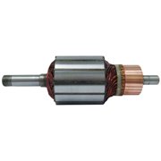 OEG Parts New Armature Replacement For Oliver OC-96 59-60 1838059 1838448 1843126 1853593 1866789 1871826 1957093