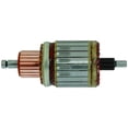 thumbnail image 1 of OEG Parts New Armature Replacement For Porsche Cayman H6 3.4L 06 07 08 2006-2008 1004011073, 1004011092, SBO3046, 300-24064, 1 of 4