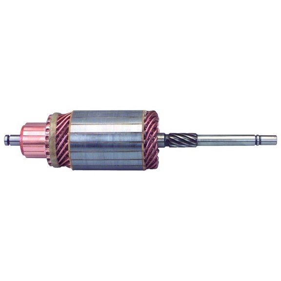 OEG Parts New Armature Replacement For John Deere 6410 4 4.52L 98-01 79033954 9817917 9959564 9959574 3079252R1 1308809 000-151-34-15 6211872 2004004003 2004004006 2004004007 2004014960 2004014961