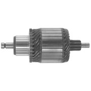 OEG Parts New Armature Replacement For Porsche 944 L4 2.5L 85-89 035911311B 035911311D 035911311E 7701004936 7701044945 7527781 7535289 1363539 30862532 3523571 9442503 1004011020 1004011023