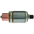 thumbnail image 1 of OEG Parts New Armature Replacement For UD 1800CS L4 4.7L 05-09 1-81121-025-0 8-94438-365-0 23310-99205 23310-T9006 23310-Z9001 X-225021001 2250-21001 2270-3100 SHI3010 300-44007 300-44015, 1 of 4