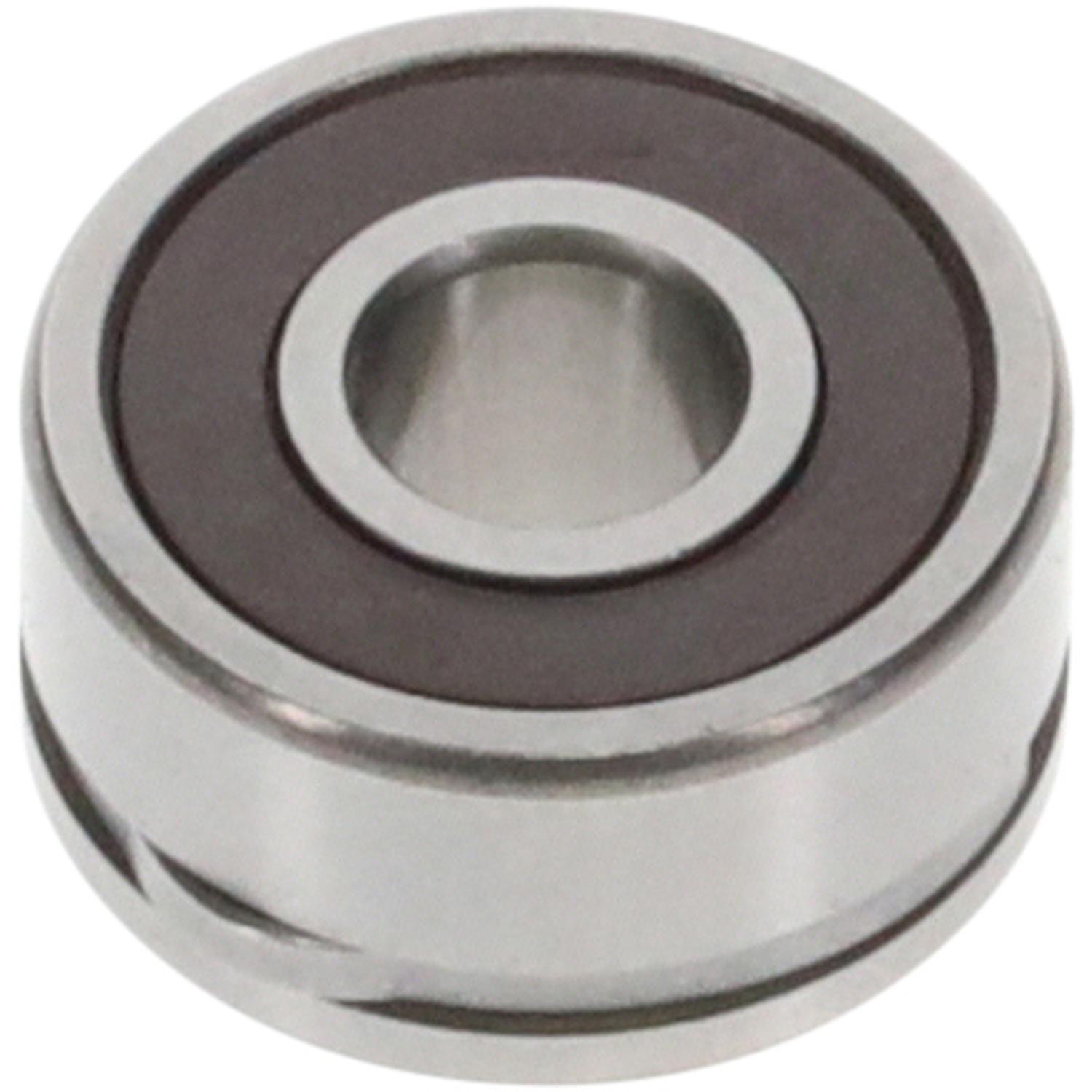 OEG Parts New Ball Bearing Replaces Part Numbers 00-7305-3 106-6694 110-8794 130-01049 130-01165 23120-V5511 23721KA010 352310E 800879 B10-27D B1586D B8794W B879DRR F81124503 S930P17970 Z52310