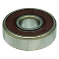 thumbnail image 1 of OEG Parts New Ball Bearing Replaces Part Numbers 203-8103 23319W3410 140301 140893 147002 147-002 23319-W3410 BRG0629RR NSK629M RB2603 S930P29970 Z5-2603 0066293 6292RS 130-01026 ME700118 629LLJ, 1 of 2