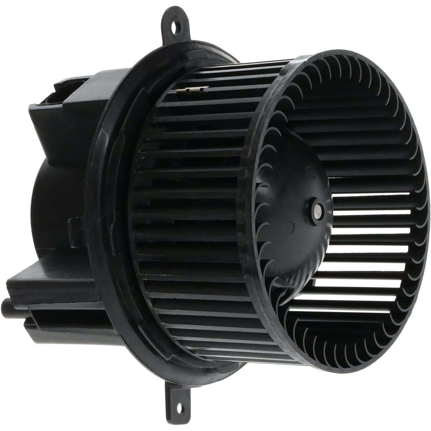 Excavatrice diesel EC240 VOE 14576774 145 Moteur électronique de ventilateur de