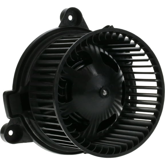 OEG Parts New Blower Motor Replacement For Dodge Dakota 2000-2004, Durango 2001-2003 4885669AB PM9200 CH3126108 75740 700071 4885669AD 4885669AC