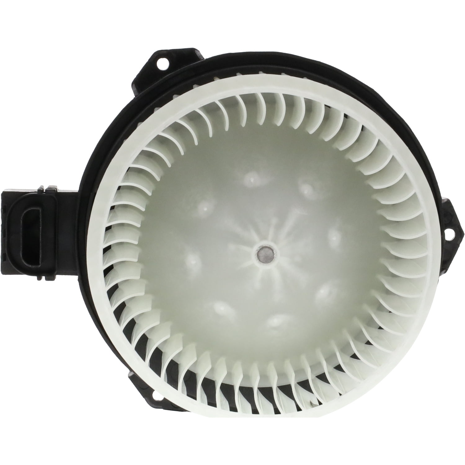 OEG Parts New Blower Motor Replacement For Honda Civic 2006-2011, Replacement For Jeep Wrangler 2007-2010 68004195AA PM9177 HO3126110 79310-SNA-A01 79310SNAA01 75821 700194