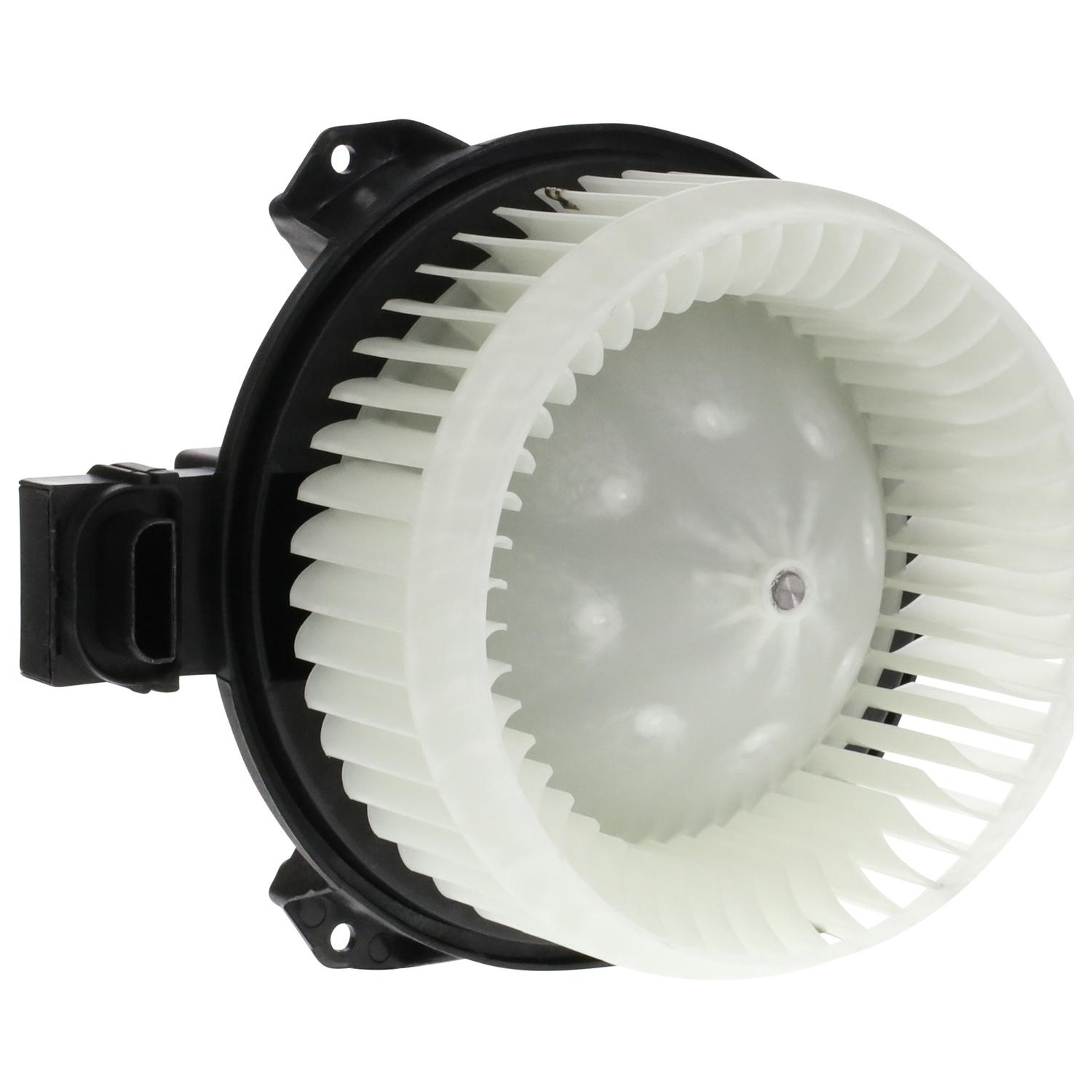 HONDA CIVIC Blower Motor For Sale Online At Low Cost And Fair Price On UK