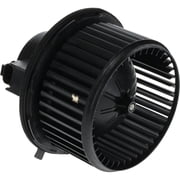 OEG Parts New Blower Motor Replacement For Hummer H2 2008 2009, Replacement For GMC Yukon 2007-2014, Yukon XL 1500 2003-2014, Yukon XL 2500 2003-13 3010520 25860468 22741027 1581683 SK700164 20760618