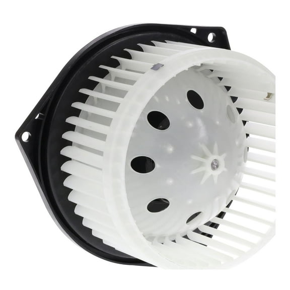 OEG Parts New Blower Motor Replacement For Infiniti Q45 2002-06, M45 2003-07, FX45 G35 2003-08, FX35 2003-12, M35 2006-07, EX35 2008-12, G37 2008-13, FX50 09-13 27200JA000 PM9316 27225JK60E