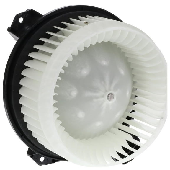 OEG Parts New Blower Motor Replacement For Lexus GS 430 2006-07, GS 300 06-11, IS250C 06-15, GS 460 2007-11, ES 350 2008-13, RX 450h 2010-12, ES 300h 2013 8710348080 87103-0C040 615-58674 8710360400