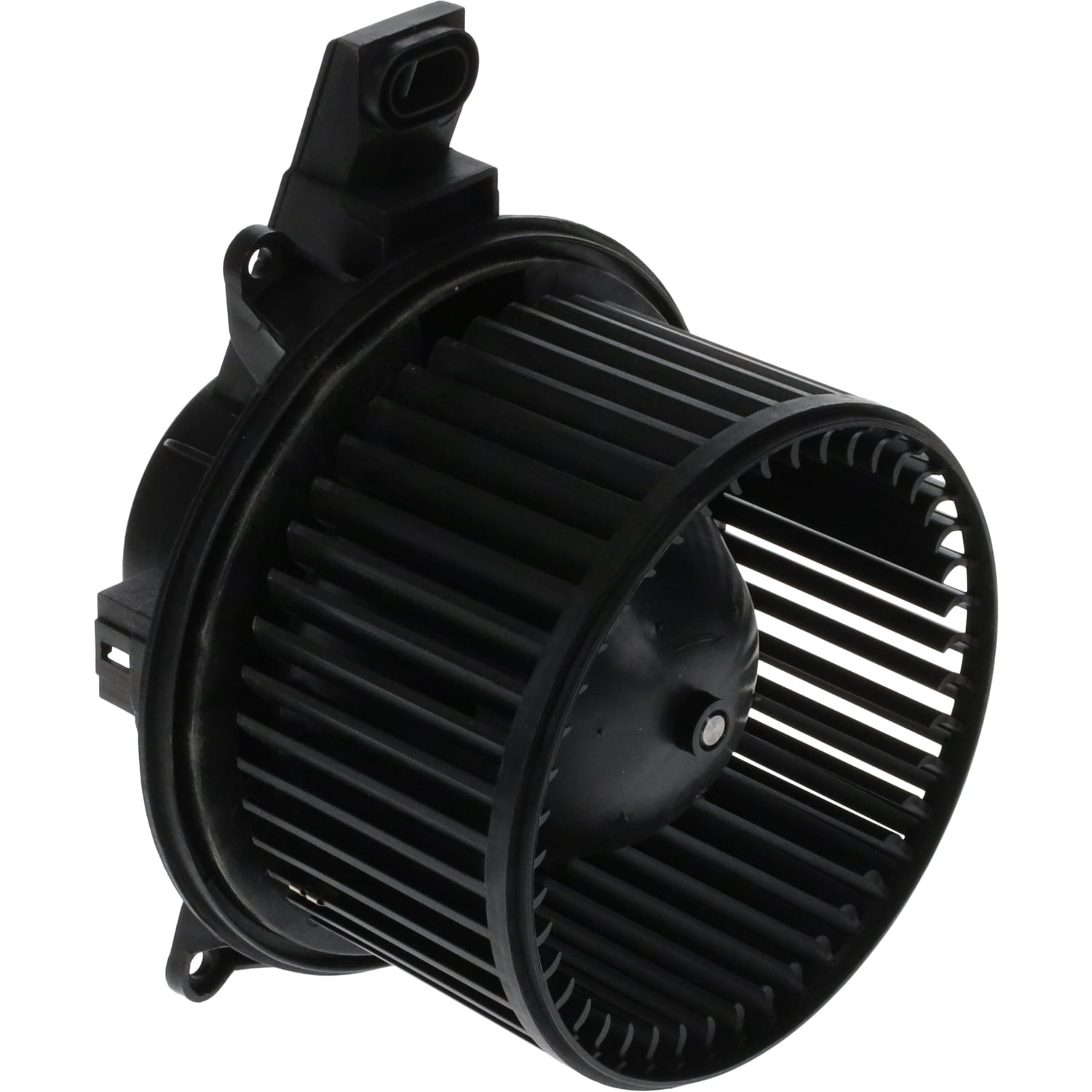 OEG Parts New Blower Motor Replacement For Lincoln Navigator 2009-2017, Replacement For Ford F-150 2010-2014, Expedition 2010-2017 13439619 MM1094 FO3126130 CL1Z19805B CL1Z19805A AL1Z19805A 615-00200