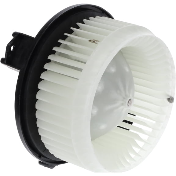 OEG Parts New Blower Motor Replacement For Toyota 4Runner 2010-2024, Avalon 2005-2018, Camry 2007-2017, Tundra 2007-2021, Highlander 2008-2019, Venza 2009-2015 615-58674 8710360400 87103-0E040 PM9351