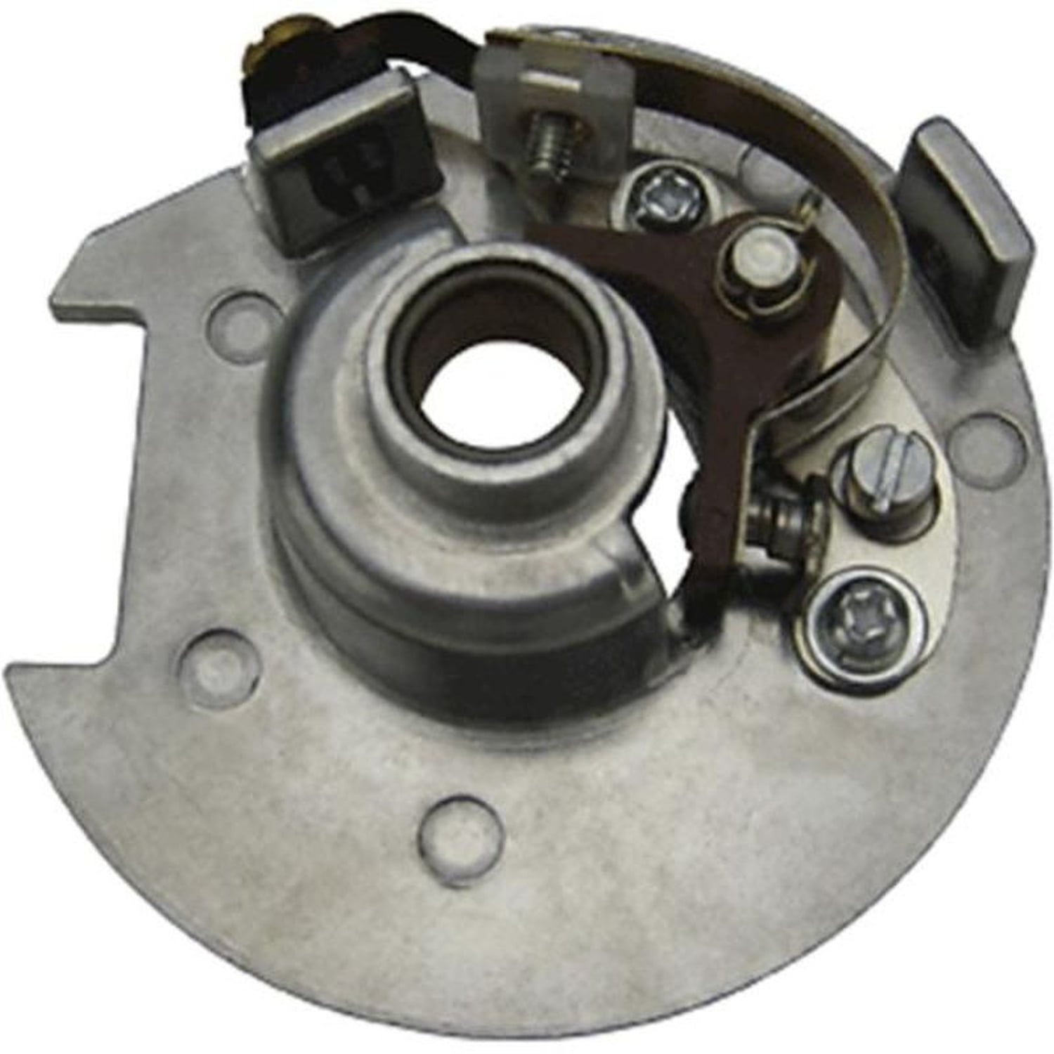 Sherman Hi Lo Transmission 10 SPLINE Ford Tractor 8N 9N 2N Jubilee Naa 600 | Business Industrial - Foto 11