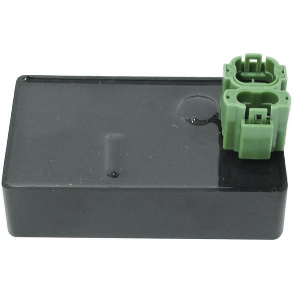 OEG Parts New CDI Module Replacement For Honda Motorcycle NX500 XR650L XBR500 30410-MN9-000 30410-MN9-790 30410-MN9-791