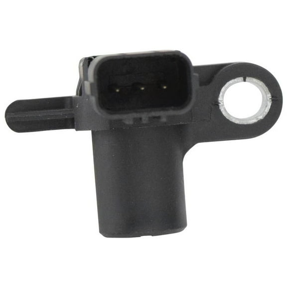 OEG Parts New Cam Shaft Position Sensor Replacement For 01-04 Honda Civic DX Coupe, 01-05 EX HX LX Coupe & DX EX GX LX Sedan, 04-05 Civic Value Package Sedan & Coupe, 37840PLC006 37840RJH006