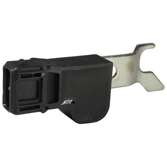 OEG Parts New Cam Shaft Position Sensor Replacement For 04-10 Chevy Optra, 99-02 Daewoo Laganza Nubira, 98-00 Isuzu Amigo, 98-03 Isuzu Rodeo, 01-03 Isuzu Rodeo Sport 10456506 8104565060