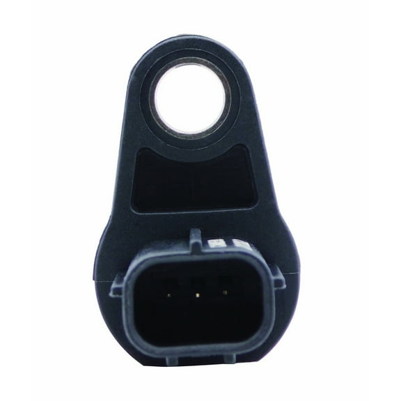 OEG Parts New Cam Shaft Position Sensor Replacement For 15-16 Lexus CT200h ES300h ES350 Scion tC, 15 GS350 GS450h Scion iQ, 16 IS200t IS300 IS350 Scion iM, 15 Toyota 4Runner, 90080-05060 90919-05060