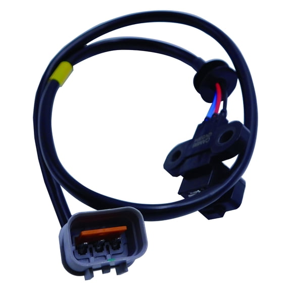 OEG Parts New Cam Shaft Position Sensor Replacement For 1994-2002 Mitsubishi Montero 3.0L 3.5L V6 - Gas & 1997-2004 Montero Sport 2.4L 3.0L 3.5L V6 - Gas MD320622