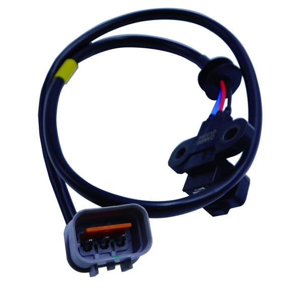 OEG Parts New Cam Shaft Position Sensor Replacement For 1994-2002 Mitsubishi Montero 3.0L 3.5L V6 - Gas & 1997-2004 Montero Sport 2.4L 3.0L 3.5L V6 - Gas MD320622