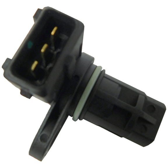 OEG Parts New Cam Shaft Position Sensor Replacement For 2004-14 Hyundai Elantra, 05-08 Tiburon, 05-09 Tuscon, 2014 Kia Forte, 10-14 Soul, 04-09 Spectra, 05-09 Spectra5, 05-10 Sportage 39350-23700