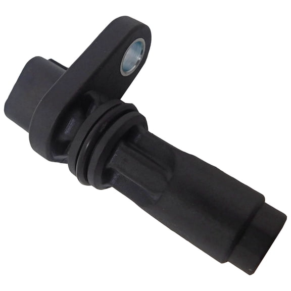 OEG Parts New Cam Shaft Position Sensor Replacement For 2014-15 Honda Accord Hybrid, 2014 Accord, 2006-15 Civic, 2016-19 HR-V, 2013-15 Acura ILX, 37510-RNA-A01 37510RNAA01