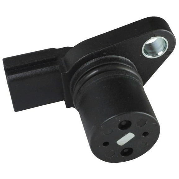 OEG Parts New Cam Shaft Position Sensor Replacement For 96-01 Infiniti I30 & 95-01 Nissan Maxima V6 Gas DOHC 237312Y000, 2373138U01, 2373138U11, 2373138U12 J5T10471 PC200 5S1307 SU4009 S10114