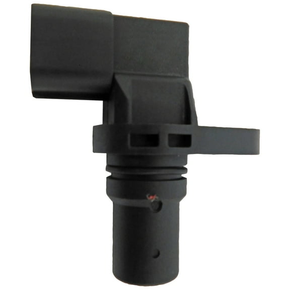 OEG Parts New Cam Shaft Position Sensor Replacement For 99-03 Mazda PROTEGE 1.6L 2.0L, 02-03 PROTEGE5 2.0L, 11-14 Mazda 2 1.5L ZJ0118230 ZL0118230 J5T23281 WA1548