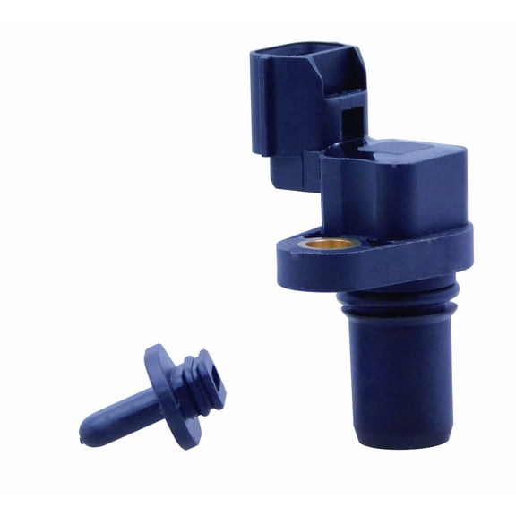 OEG Parts New Cam Shaft Position Sensor Replacement For 2001-2006 Mitsubishi Montero & 2002 Montero Sport, V6 GAS DOHC MD360196