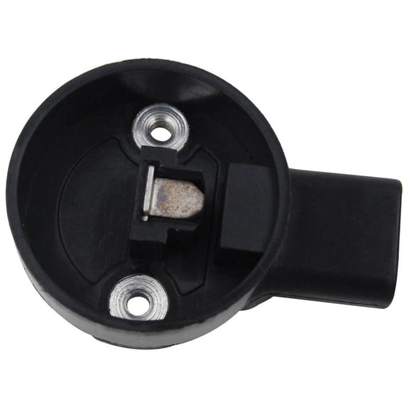 OEG Parts New Cam Shaft Position Sensor Replacement For Ford Aerostar Ranger Windstar Mustang Thunderbird Explorer E-150 E-250 F-150, Mazda B3000 B4000, Mercury Sable Cougar Mountaineer, F57Z12A112A