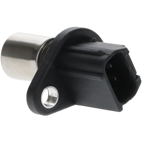 OEG Parts New Cam Shaft Position Sensor Replacement For Lexus ES300 HS250H RX300 RX330 RX400H, Pontiac Vibe, Scion TC xB, Toyota 4Runner Avalon Camry Celica Corolla Highlander Matrix Tacoma