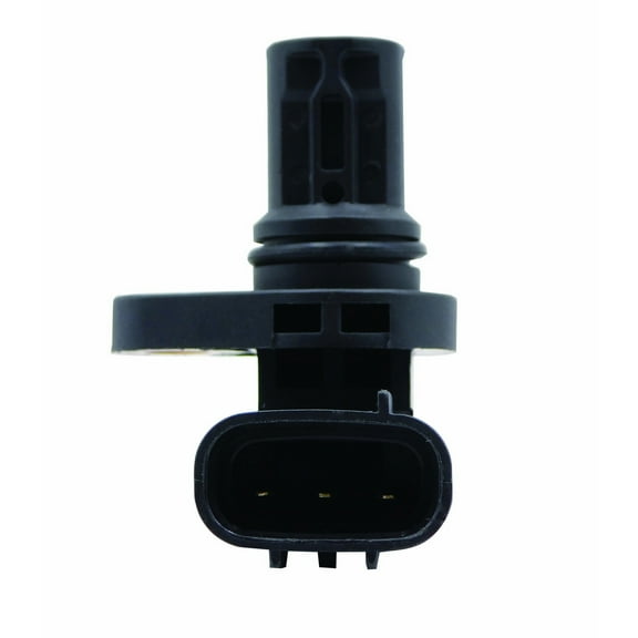 OEG Parts New Cam Shaft Position Sensor Replacement For Suzuki Grand Vitara II Off Road, Ignis, Ignis II, Jimmy, Liana Hatchback & Saloon, Swift III & IV Hatchback, SX4 I Hatchback & Saloon, Wagon R+